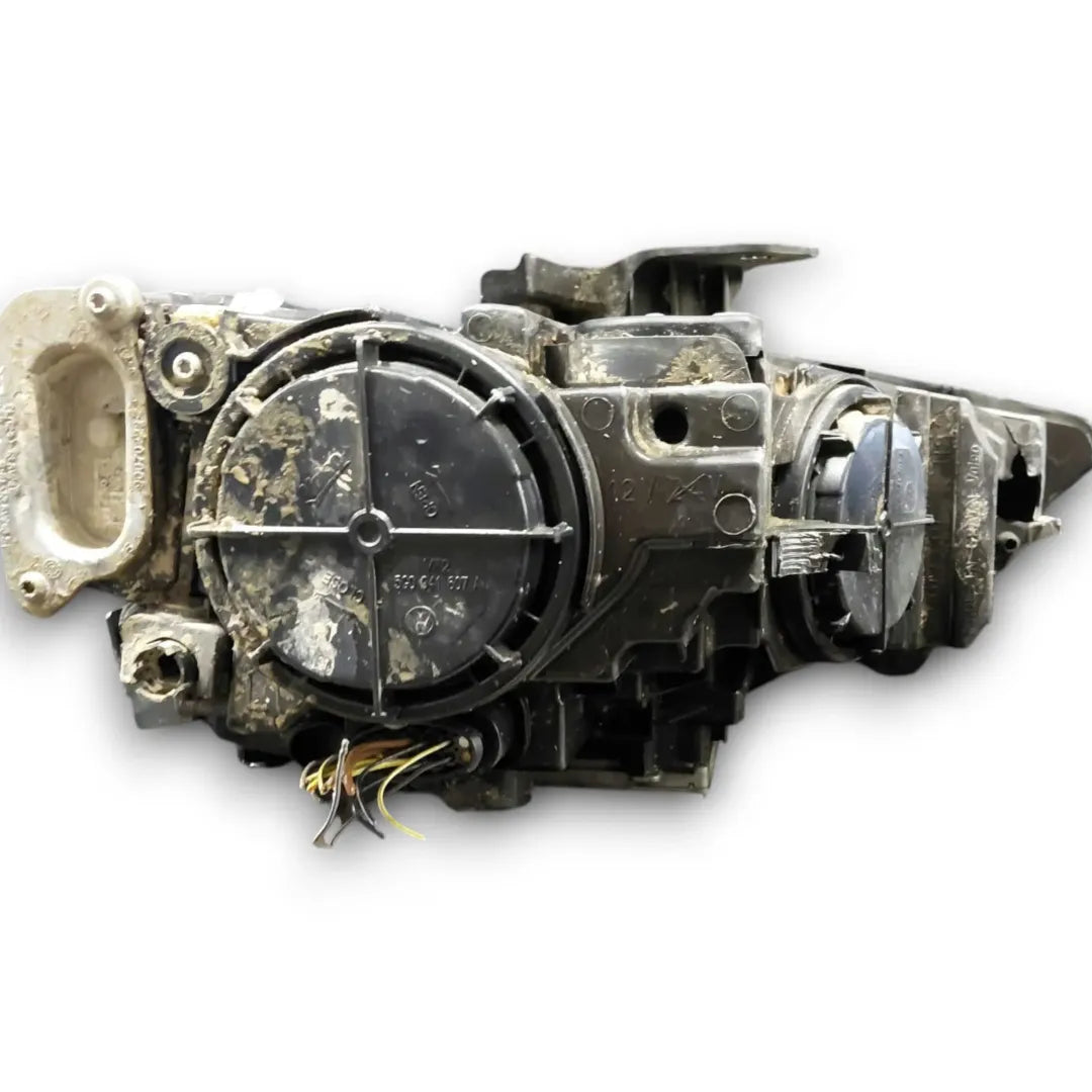 Faro anteriore sinistro Audi A3 8V 2016–2021 OEM 8V0941043E