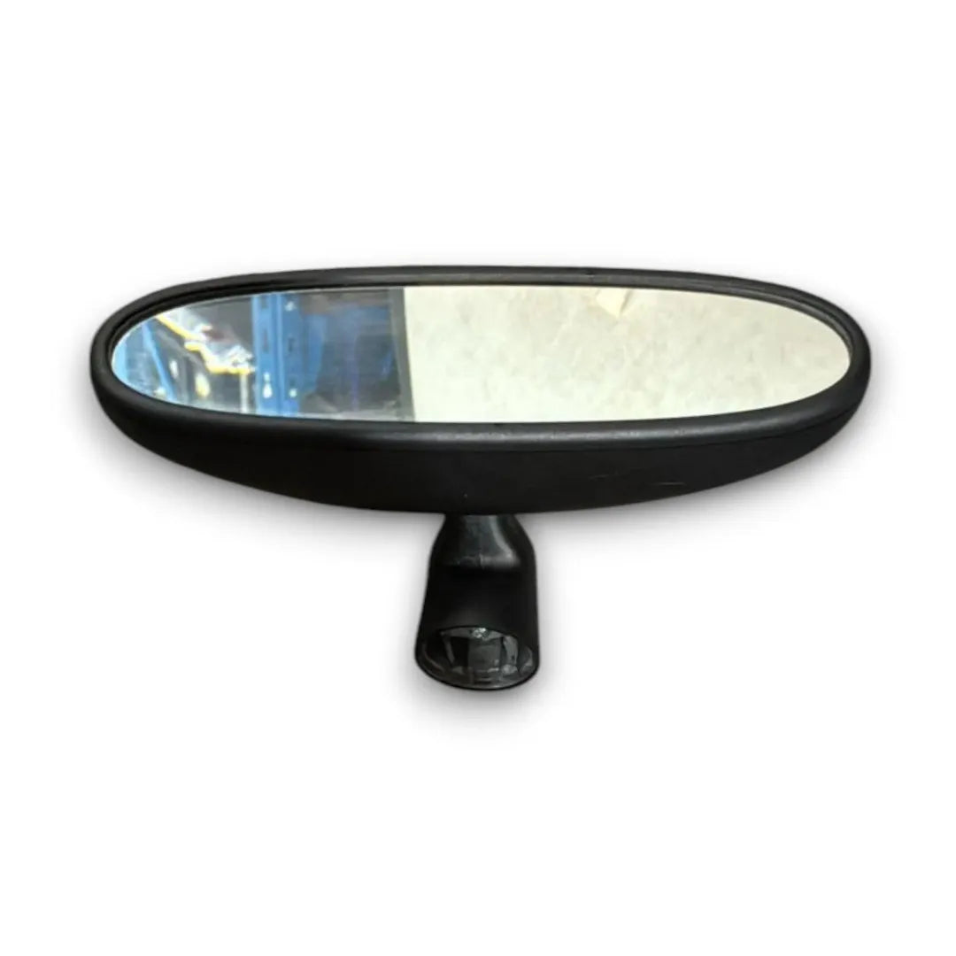 Dettaglio Specchietto retrovisore interno Volkswagen Scirocco dal 2008 OEM 8J0857511H9B9 - foto 2