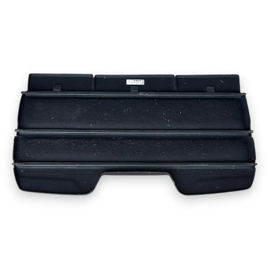 Dettaglio Cappelliera Citroën Berlingo 2ª Serie cod. 96813925ZD - foto 2