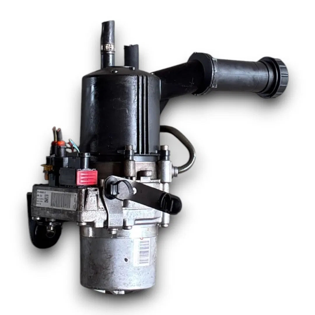Dettaglio Pompa servosterzo Peugeot 3008 2009–2013 OEM 9670608380 - foto 2