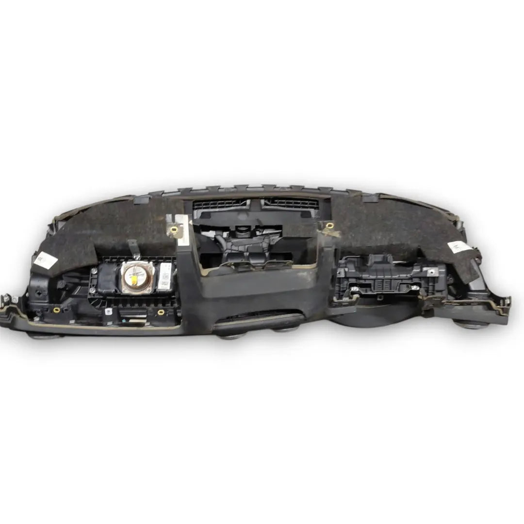 Cruscotto Audi A3 8V 2016–2021 OEM 8V1857001L24A