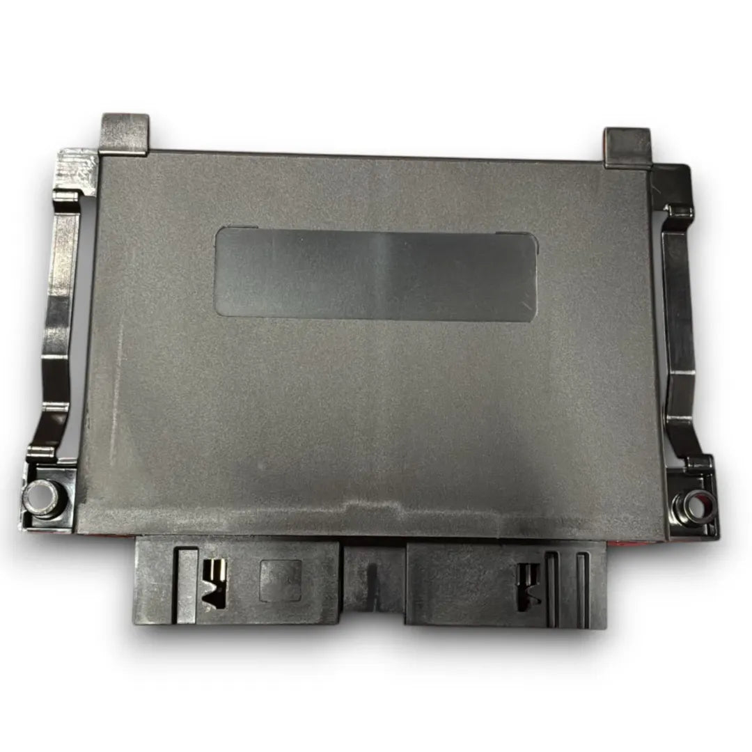Dettaglio Centralina cambio automatico Mercedes-Benz Classe GLA X156 2017–2020 cod. A0009003606 - foto 2