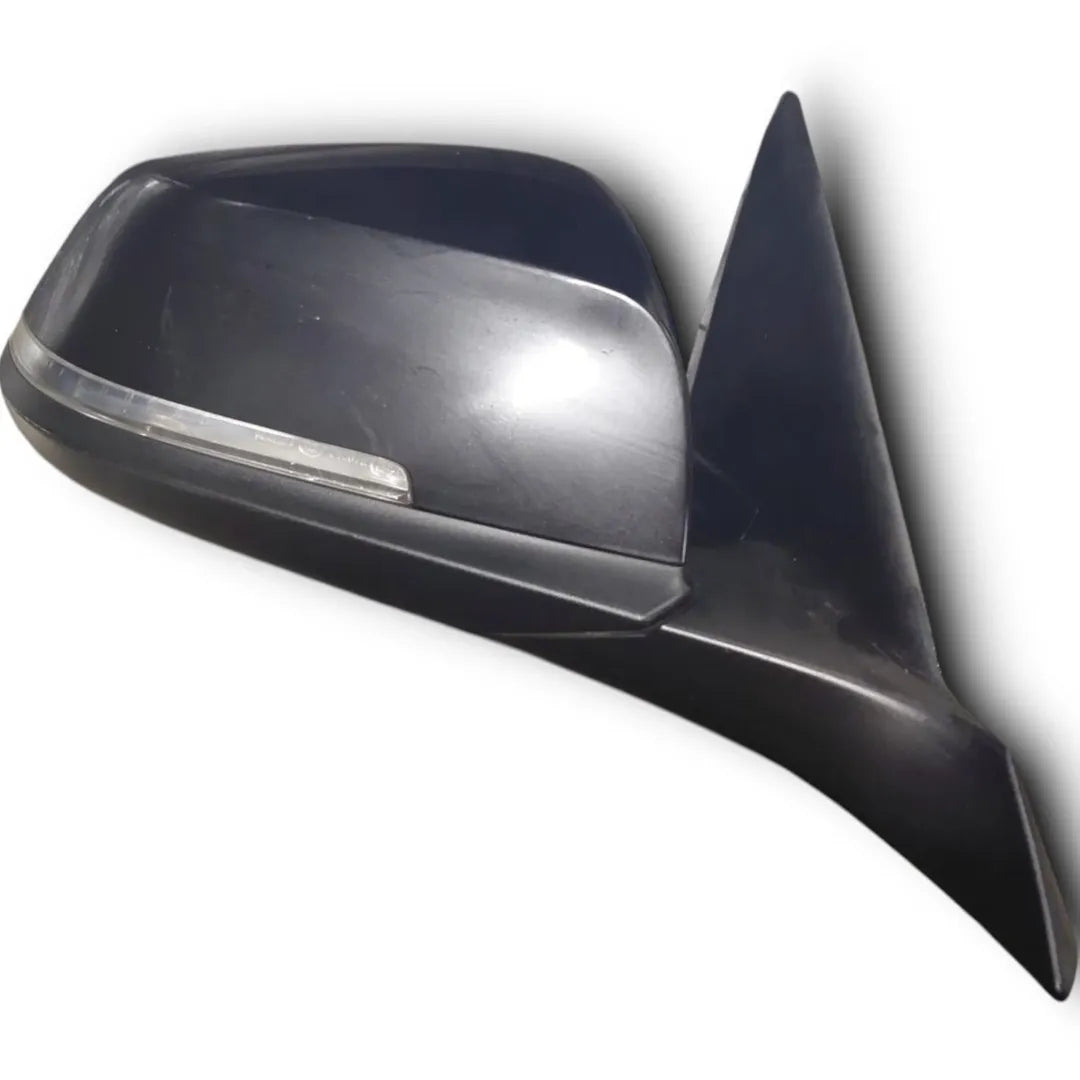 Dettaglio Retrovisore esterno ripiegabile destro BMW Serie 1 5P F20 cod. P21948366 - foto 2