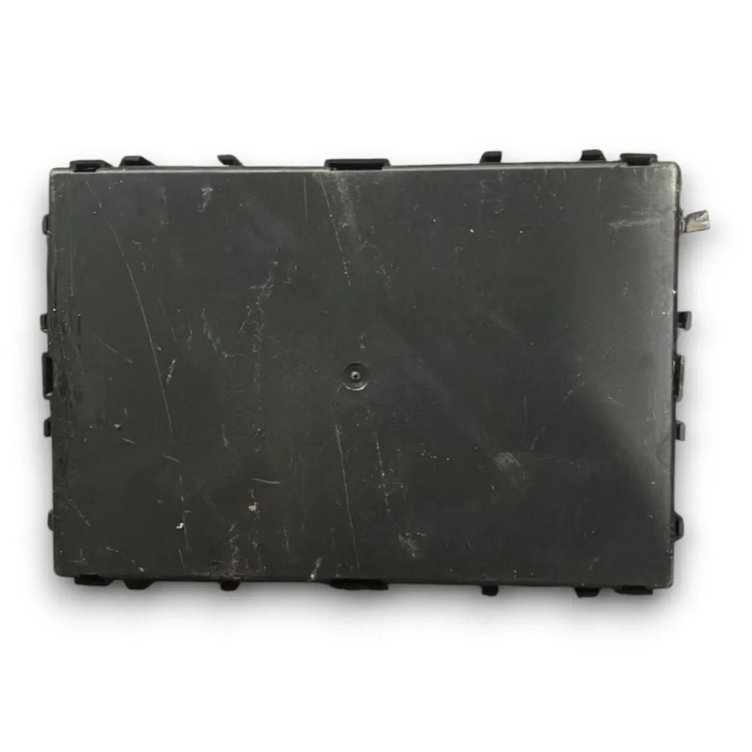 Dettaglio Centralina comfort Nissan Qashqai J10E/JJ10E 2007–2010 OEM 284B2JD - foto 2