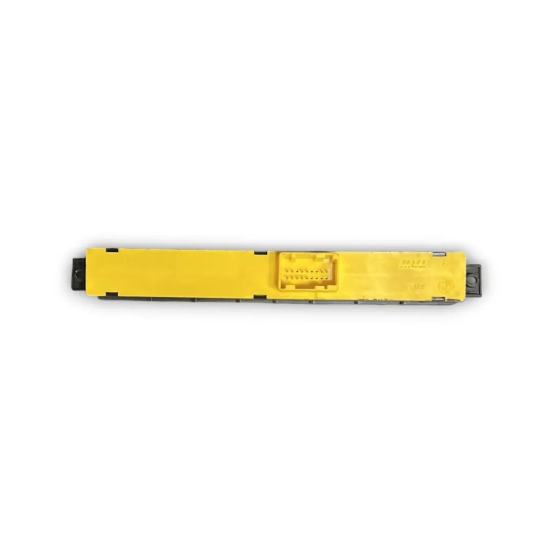 Dettaglio Blocco comandi multifunzioni Fiat Grande Punto 2Y OEM 735447709 - foto 2