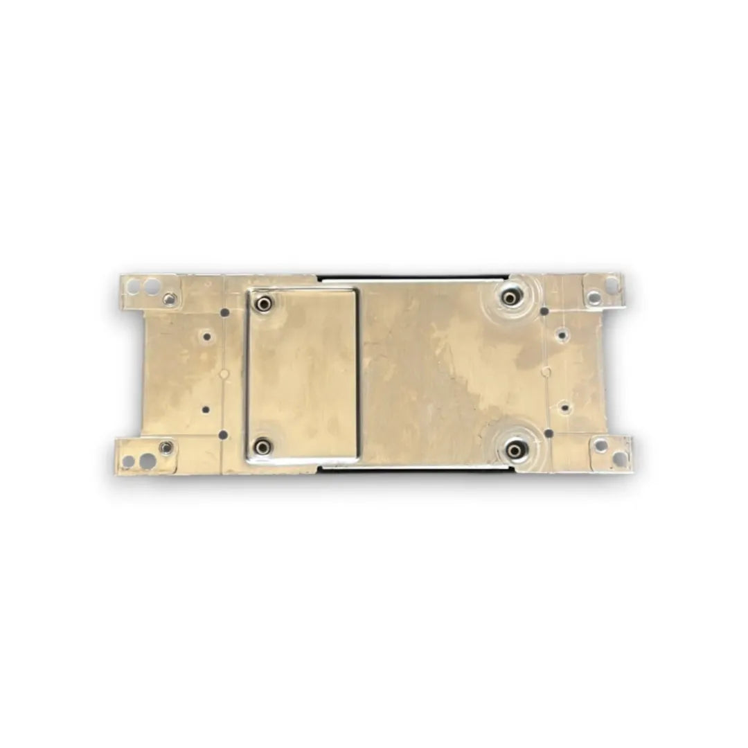 Dettaglio Modulo Bluetooth BMW Serie 2 Coupé F22 dal 2013 cod. 9876788-01 - foto 2
