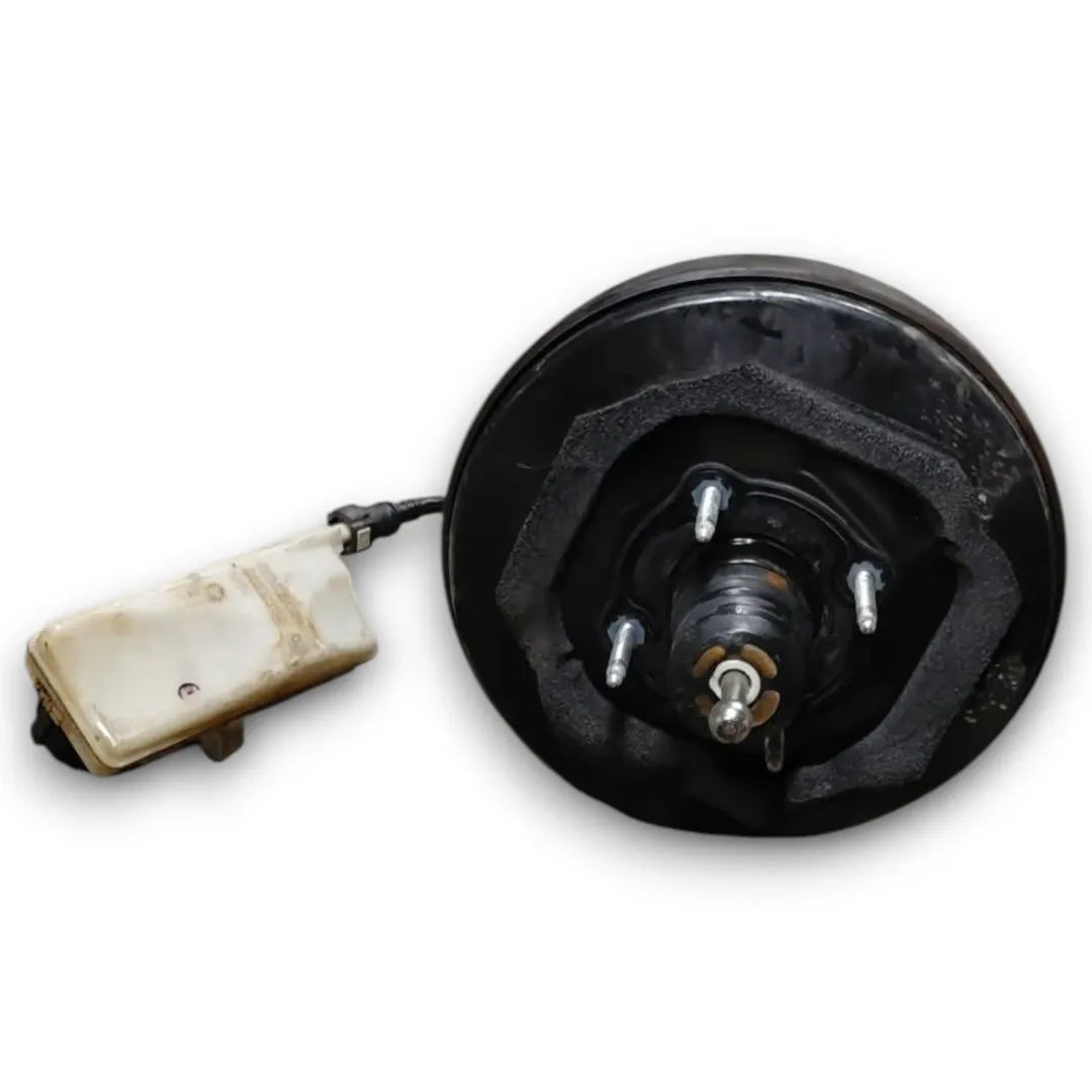 Dettaglio Servofreno Peugeot 308 2011–2015 OEM 4535AC - foto 2