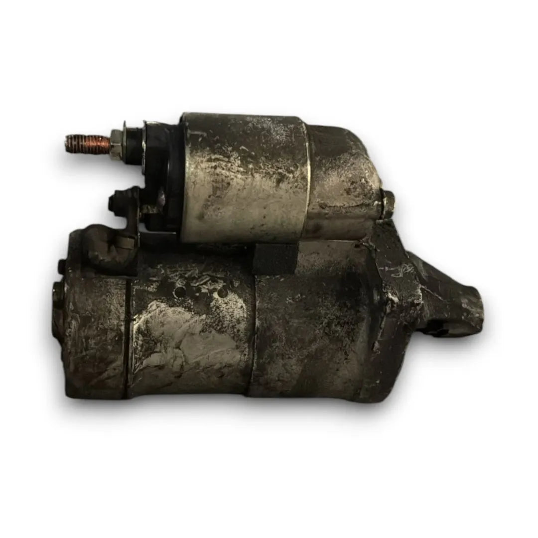 Dettaglio Motorino avviamento Fiat Grande Punto 2005–2008 OEM 71794760 - foto 2