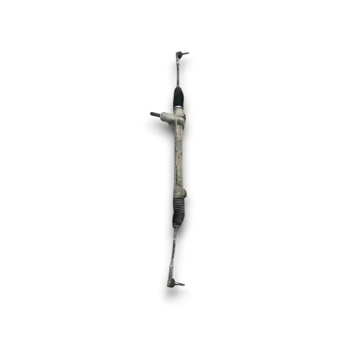 Dettaglio Scatola sterzo Chevrolet Aveo dal 2011 OEM 95040656 - foto 2