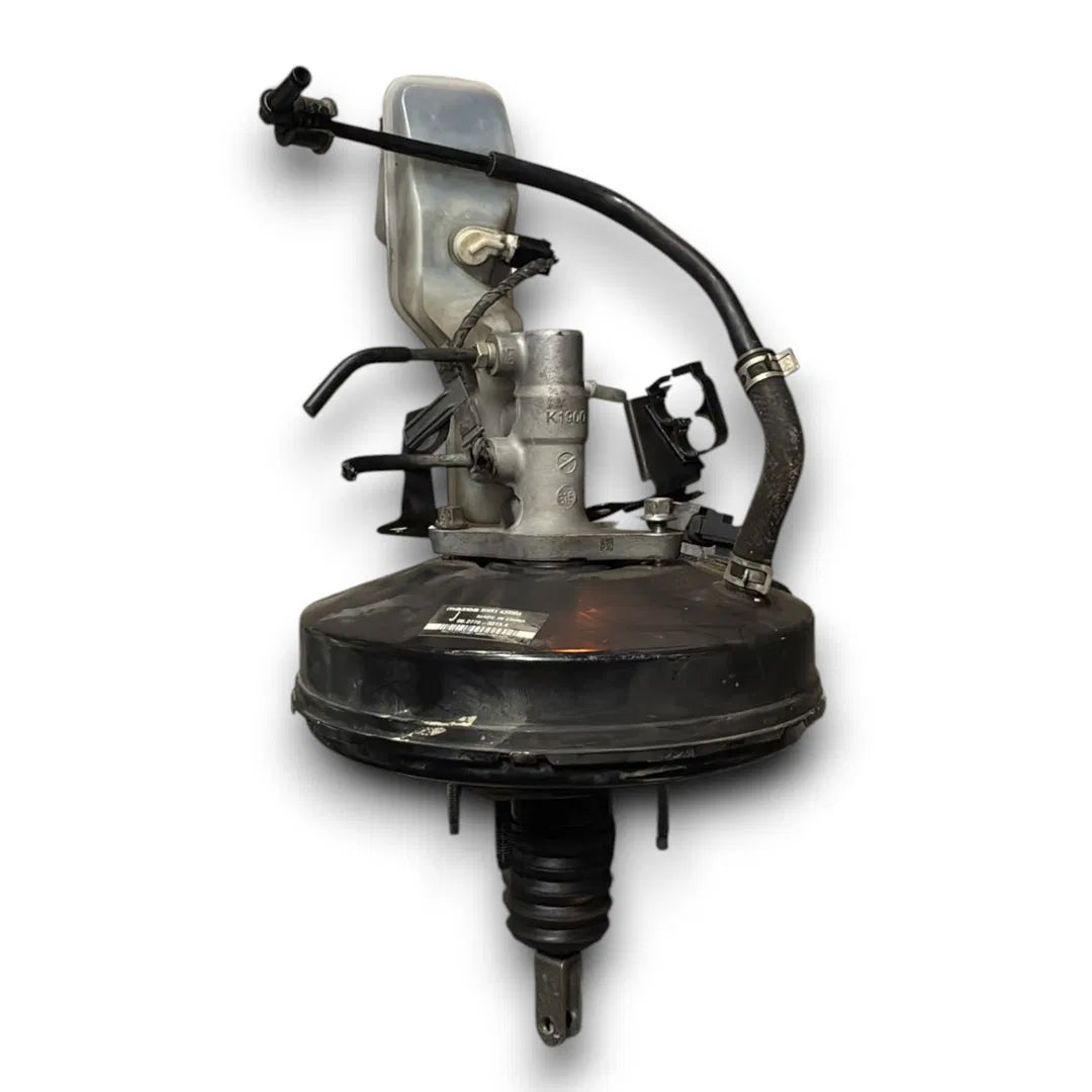 Dettaglio Servofreno Mazda 3 dal 2013 OEM BHR143950A - foto 2