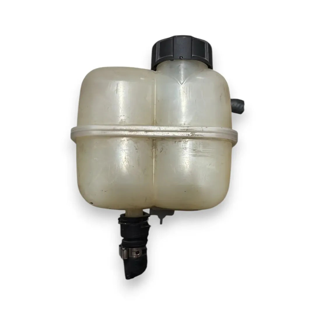 Dettaglio Vaschetta acqua radiatore MINI Countryman R60 OEM 17137823626 - foto 2