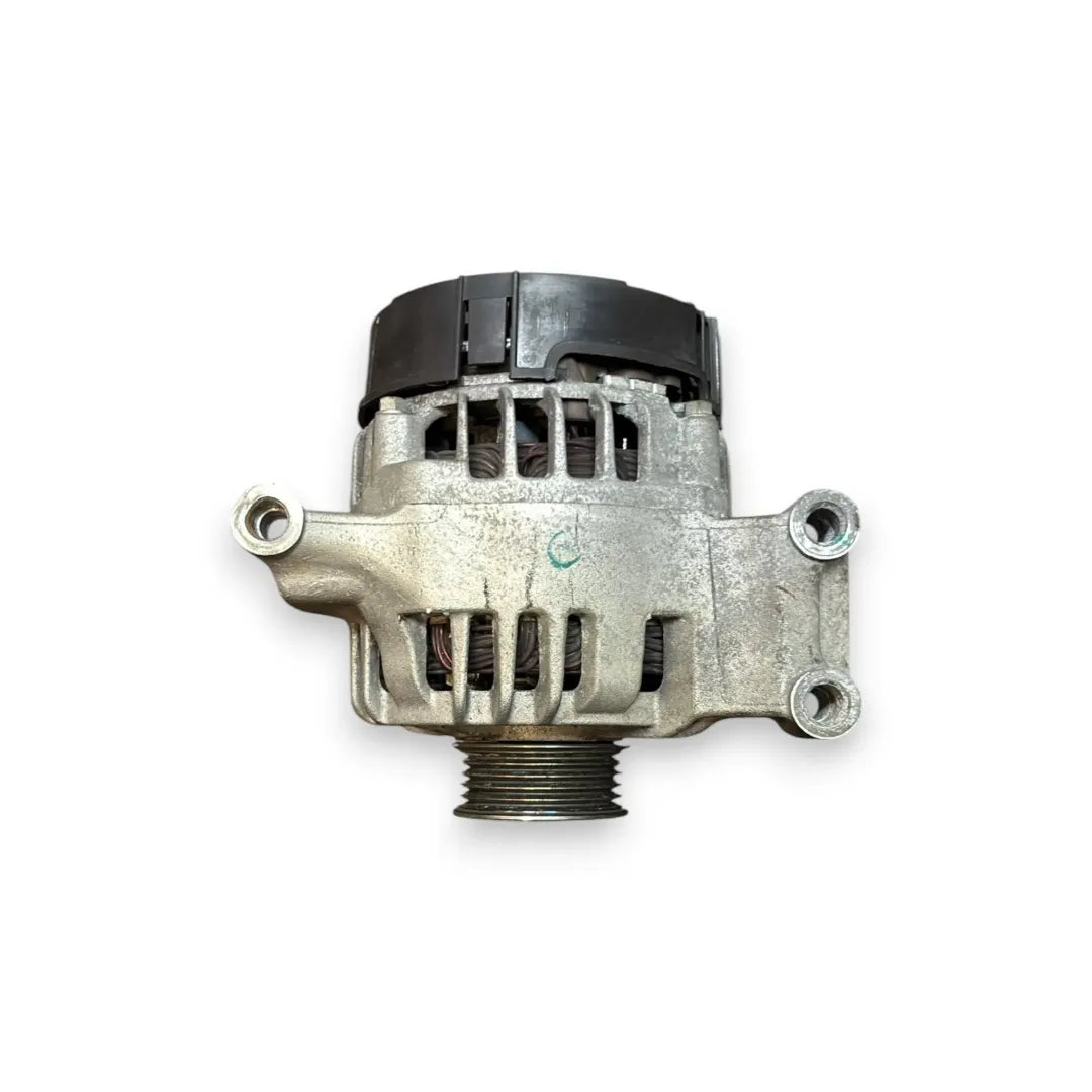 Dettaglio Alternatore Lancia Ypsilon OEM 71796304 - foto 2