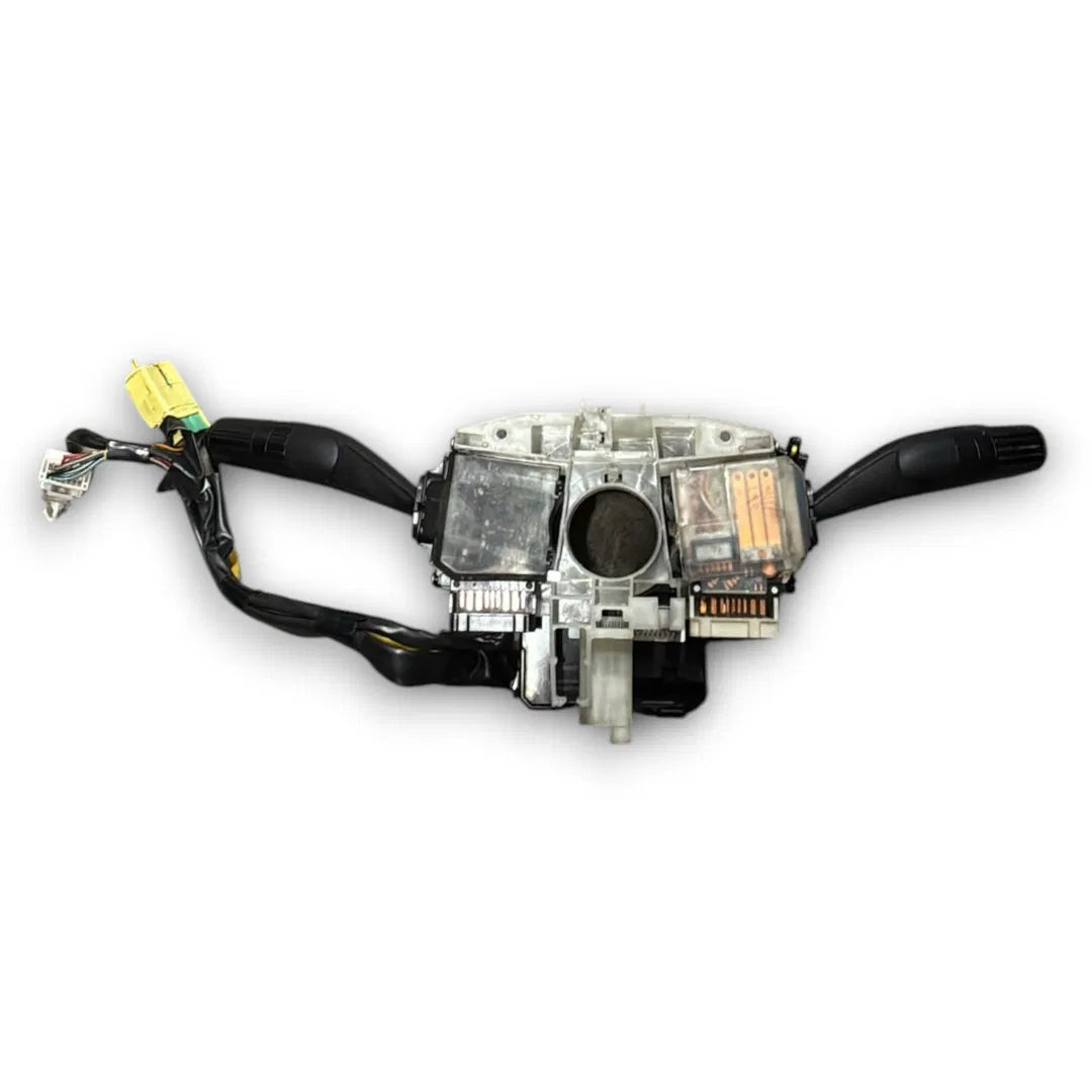 Dettaglio Devioluci Subaru Forester 3ª Serie 2008–2013 OEM 83111FG150 - foto 2