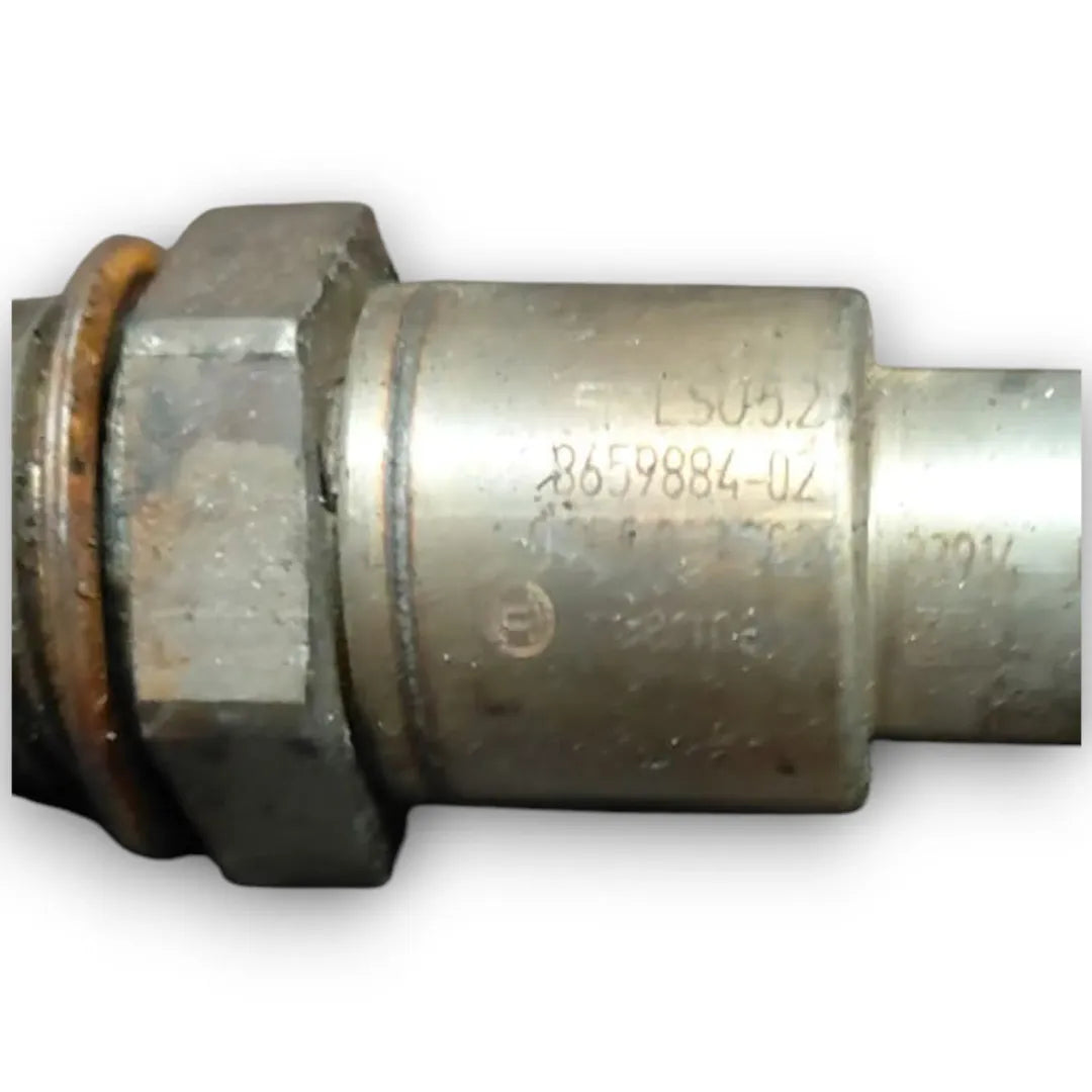Dettaglio Sonda lambda MINI Clubman R55 2007–2010 cod. 8659884-02 - foto 2