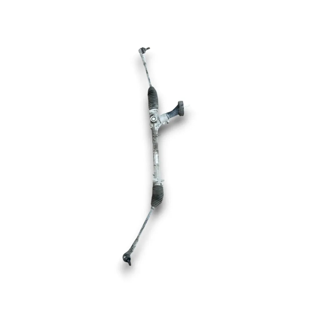 Dettaglio Scatola sterzo Volkswagen UP 1S OEM 1S1423057RX - foto 2