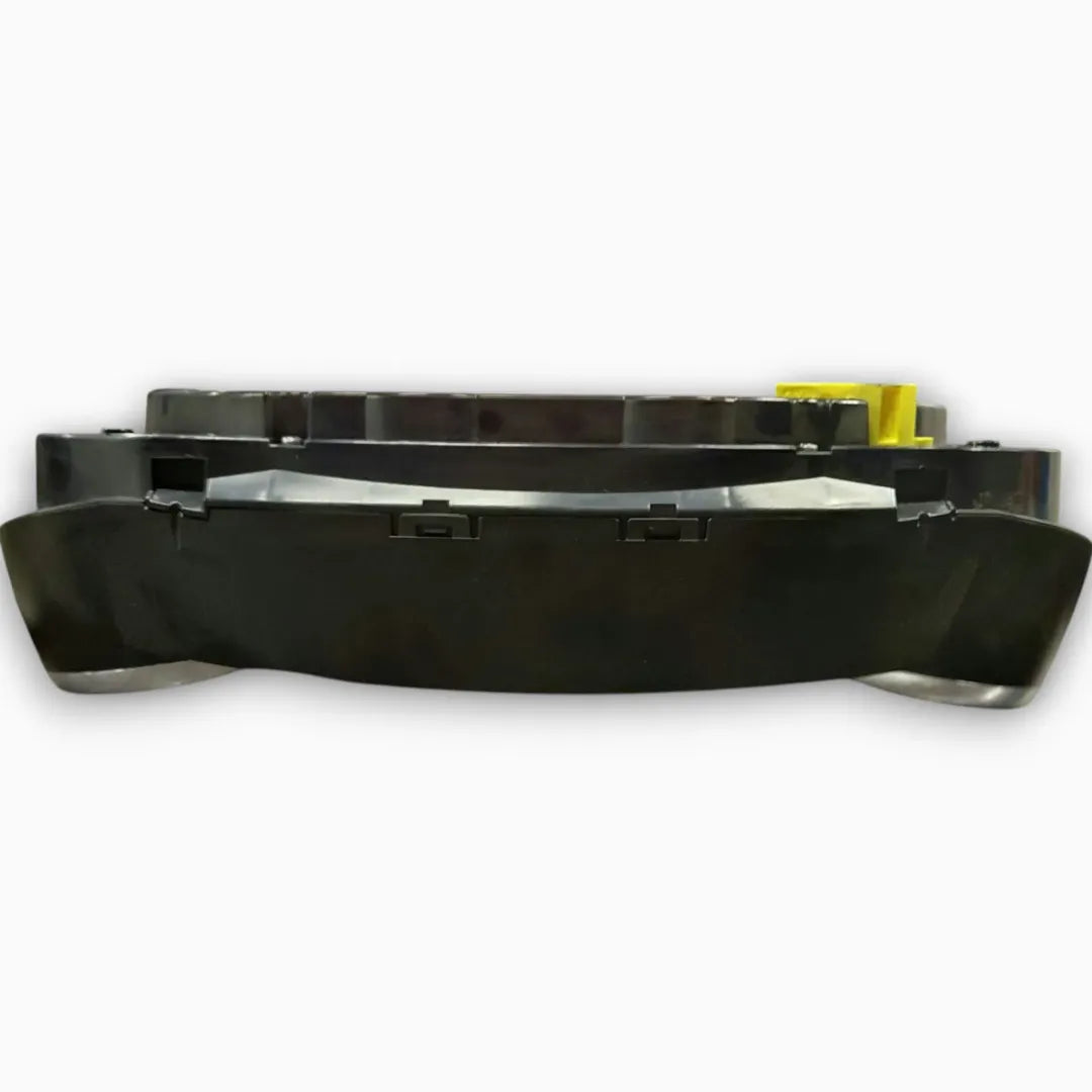 Dettaglio Quadro strumenti Peugeot 3008 2013–2017 cod. 96662276380 - foto 2