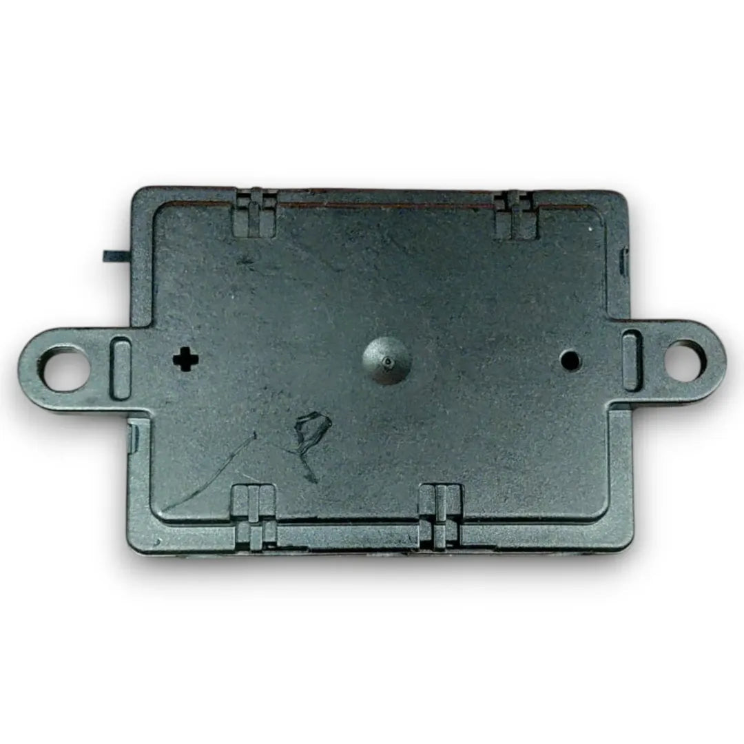 Dettaglio Centralina sistema di navigazione BMW Serie 4 Coupé F32 cod. 9320275-01 - foto 2