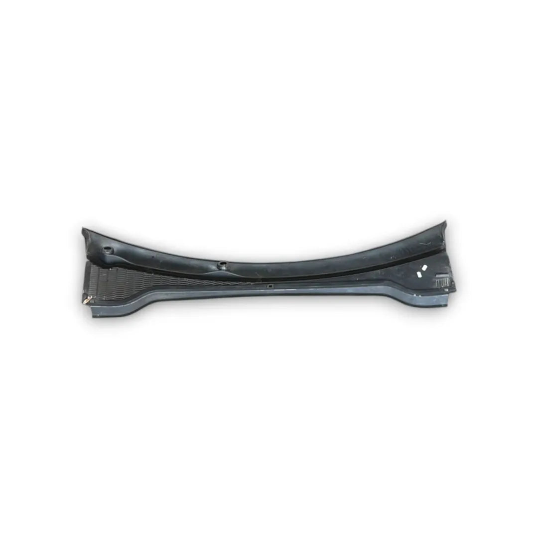 Modanatura gocciolatoio Fiat 500L 2012–2018 cod. 735521834