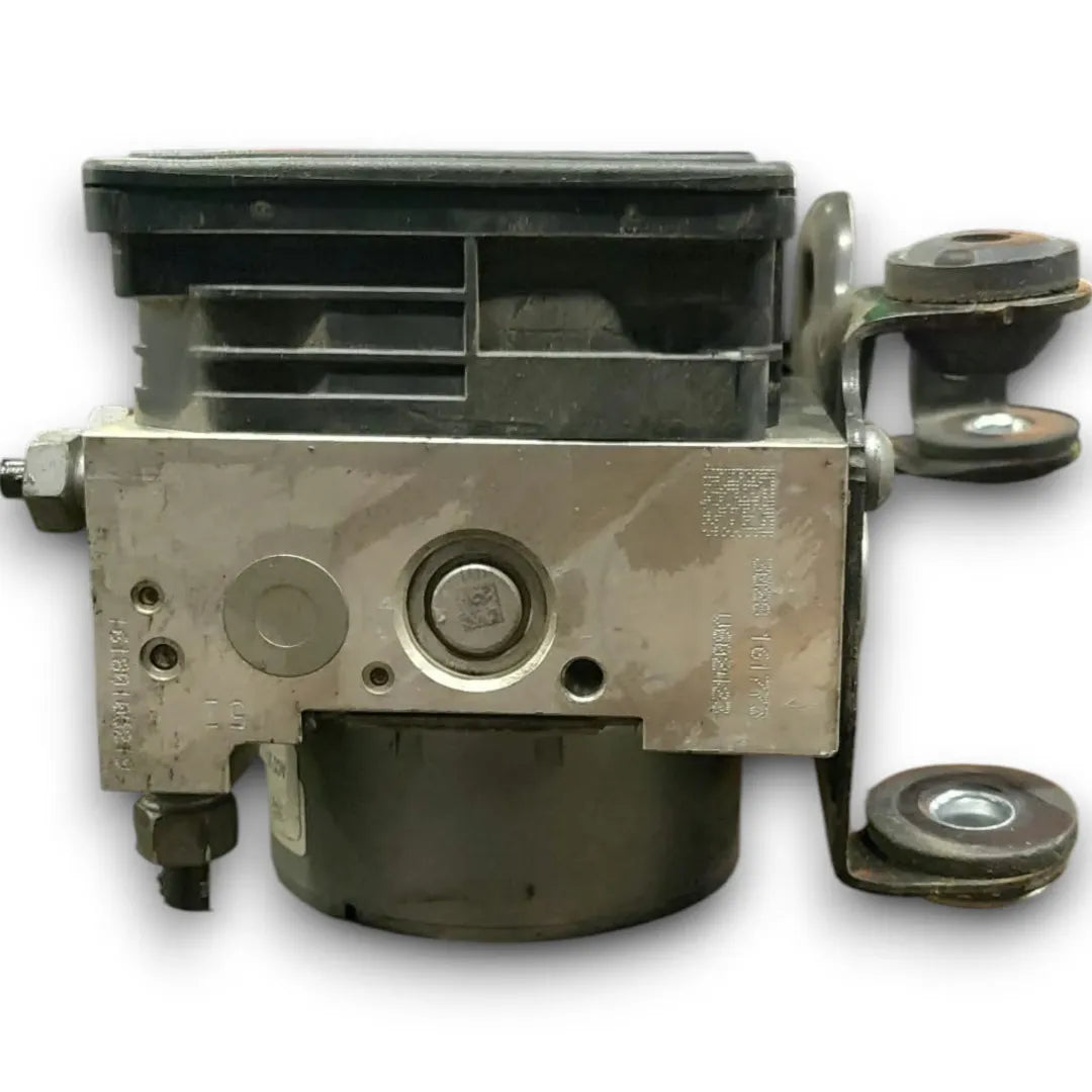 Dettaglio Pompa ABS Ford Edge cod. 591556253 - foto 2