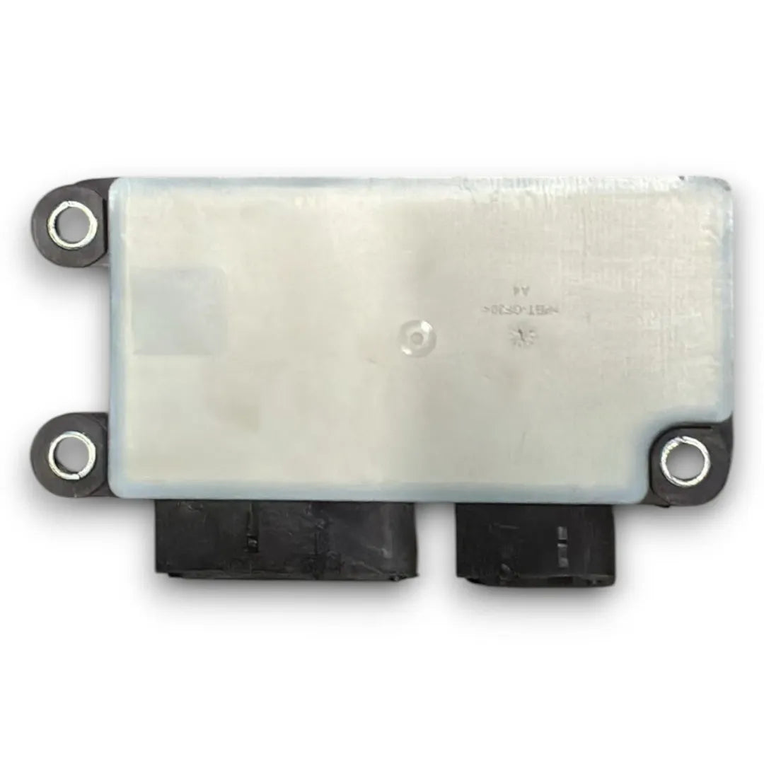 Dettaglio Centralina airbag Opel Mokka 2012–2016 OEM 13594408 - foto 2