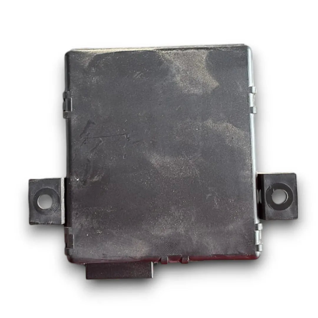 Dettaglio Centralina Gateway Audi Q5 8R 2008–2017 OEM 8T0907468AD - foto 2