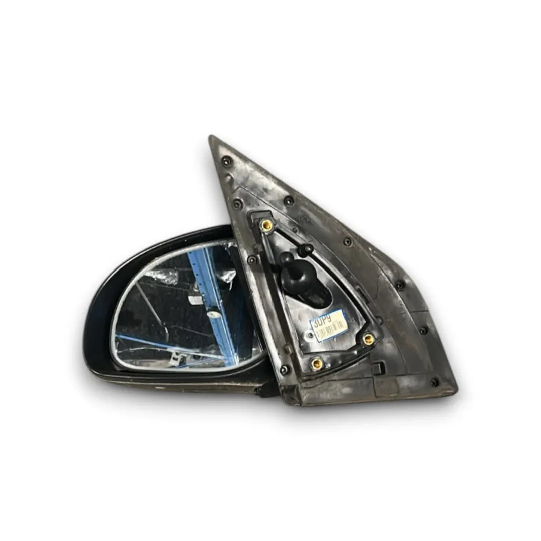 Dettaglio Specchietto retrovisore esterno sinistro Kia Picanto 1ª Serie 2008–2011 OEM 8761007033 - foto 2