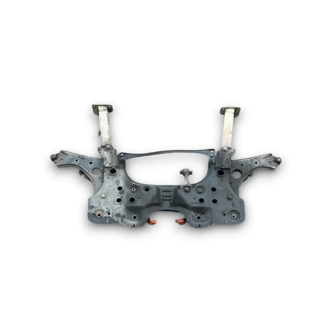 Dettaglio Telaio ausiliario Fiat 500L 2012–2018 - foto 2