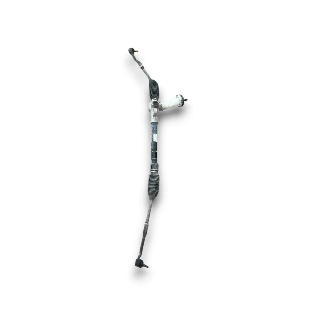 Dettaglio Scatola sterzo Hyundai ix20 2010–2015 OEM 565001P502 - foto 2