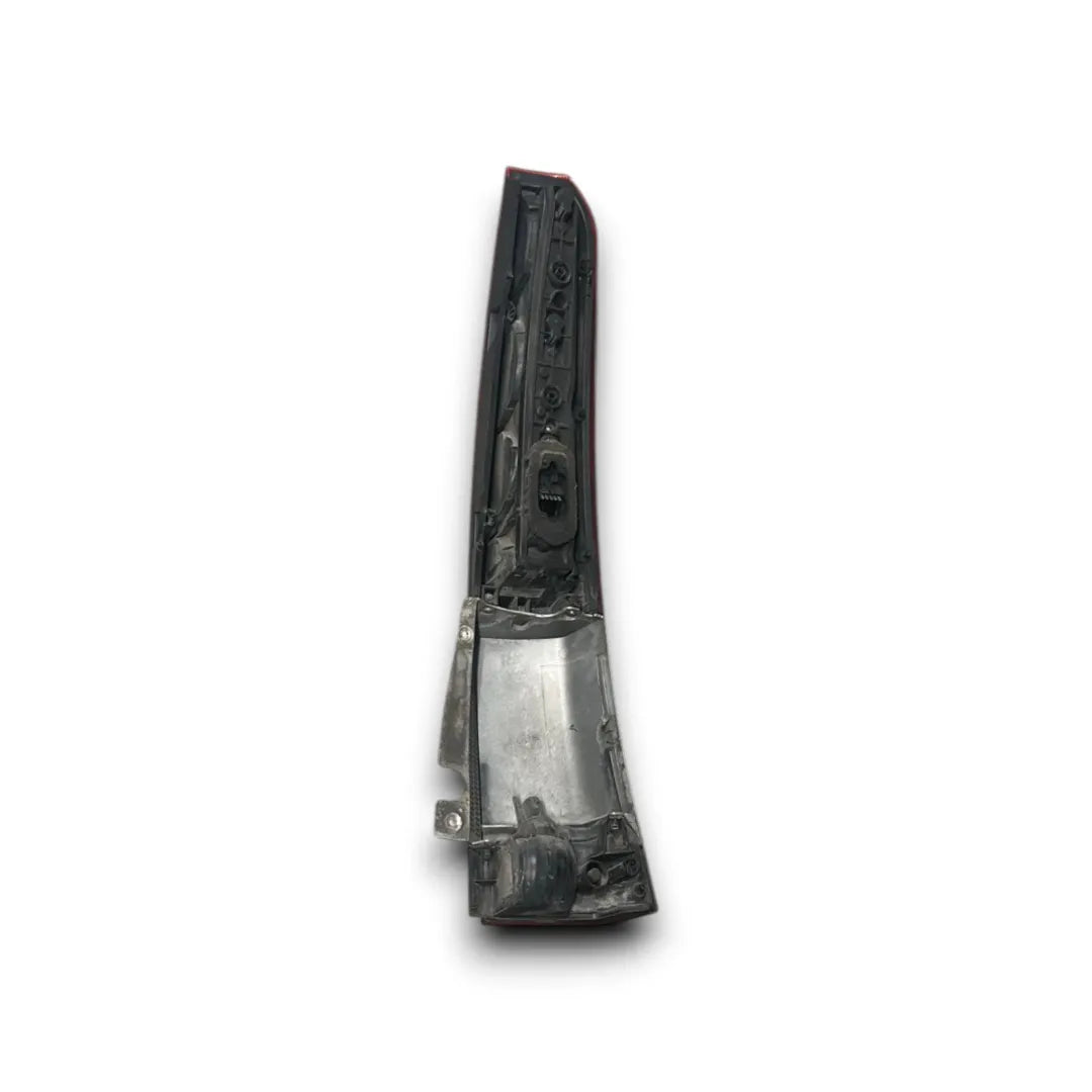 Dettaglio Fanale posteriore sinistro Opel Meriva 2003–2010 OEM 93187879 - foto 2
