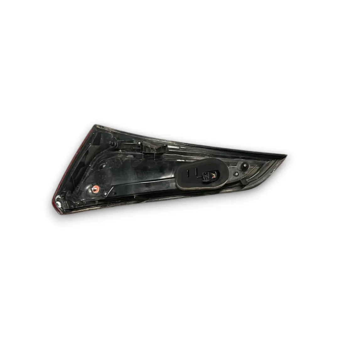 Dettaglio Fanale posteriore sinistro Audi Q5 8R 2008–2017 OEM 8R0945093A - foto 2