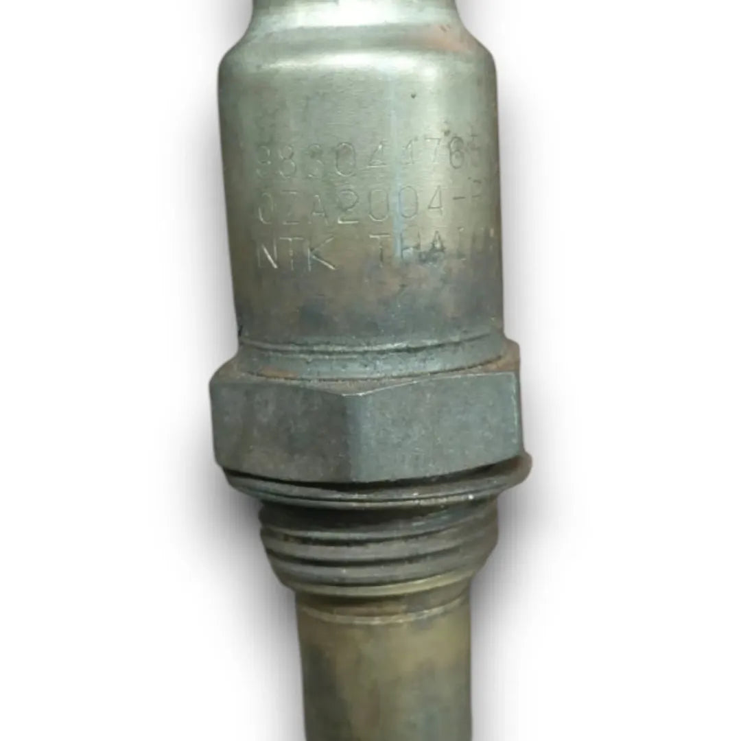 Dettaglio Sonda lambda Jeep Avenger dal 2022 cod. 9830447680 - foto 2