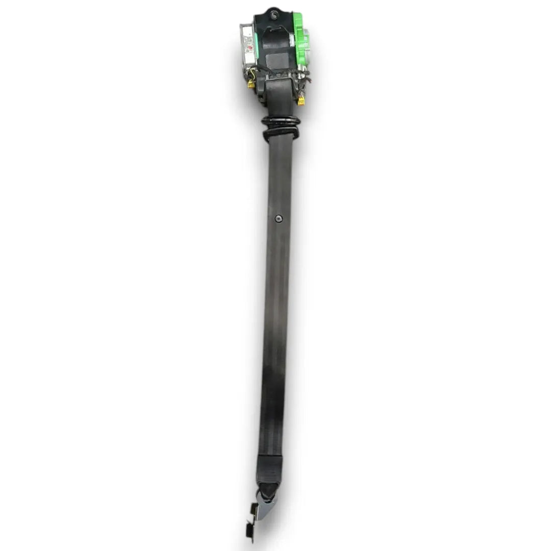 Dettaglio Fibbia cintura di sicurezza destra anteriore Audi Q5 8R 2008–2017 OEM 306425399 - foto 2