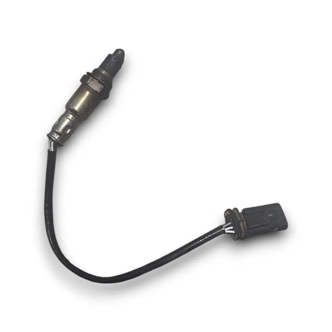 Dettaglio Sonda lambda posteriore Jeep Renegade dal 2018 OEM 55282501 - foto 2