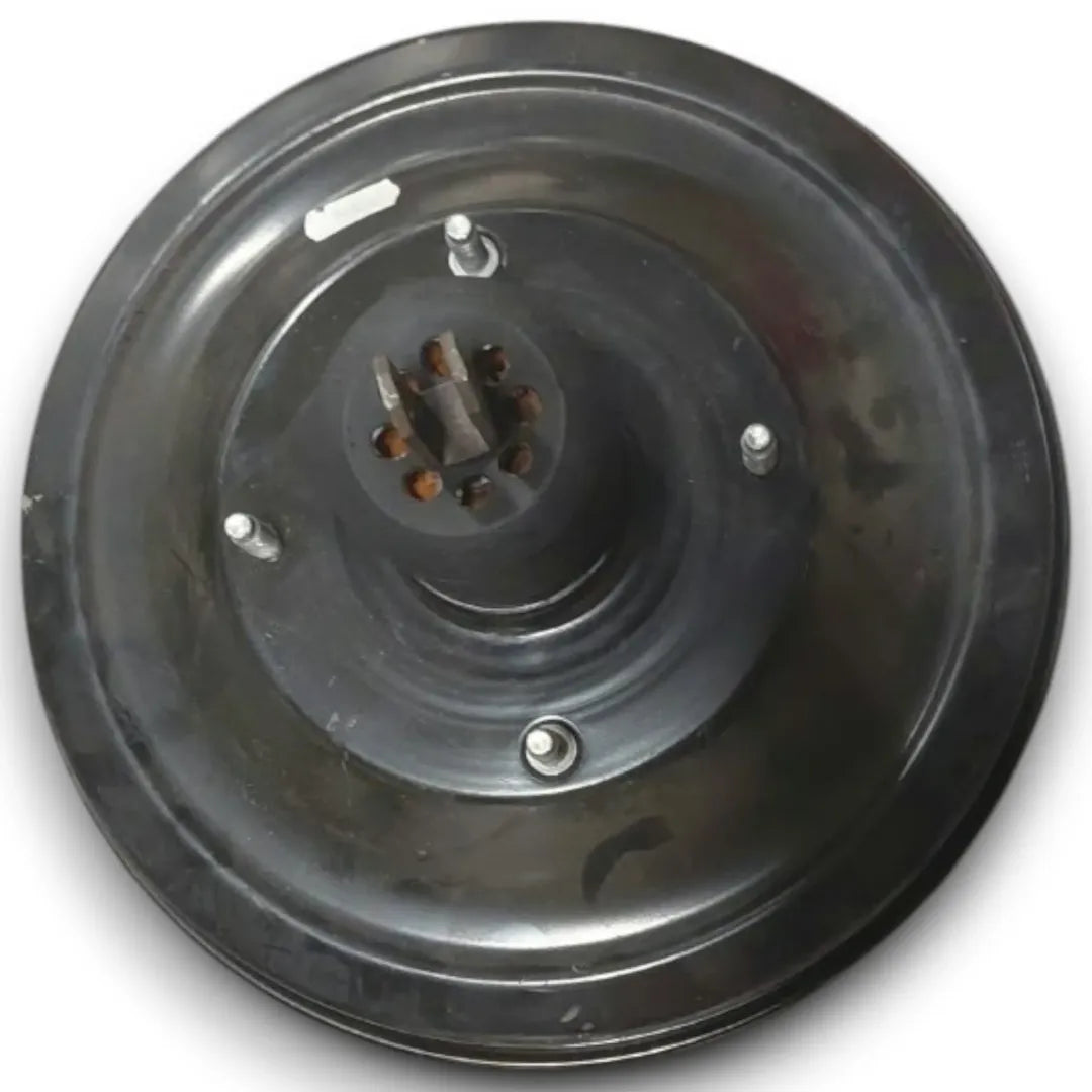 Dettaglio Servofreno Mercedes-Benz Vito W639 2003–2010 OEM A0004312027 - foto 2