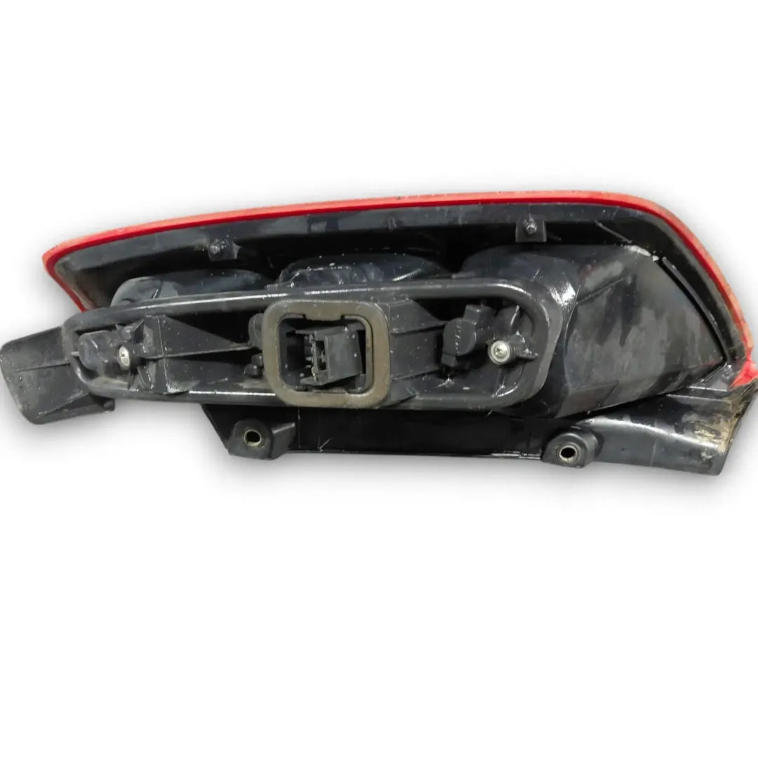 Dettaglio Fanale posteriore destro Fiat Grande Punto OEM 51701590 - foto 2