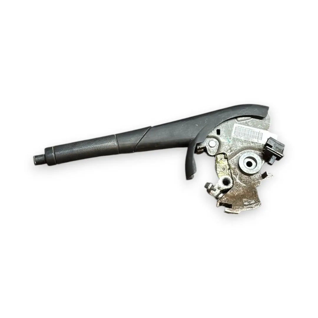 Dettaglio Freno a mano completo Fiat Scudo 3H cod. 1400851277 - foto 2