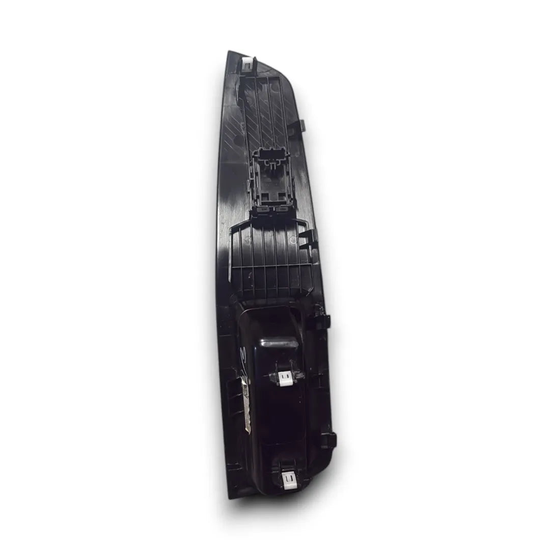 Dettaglio Pulsantiera alzacristalli destra Ford Edge cod. FT4B 14A563 - foto 2