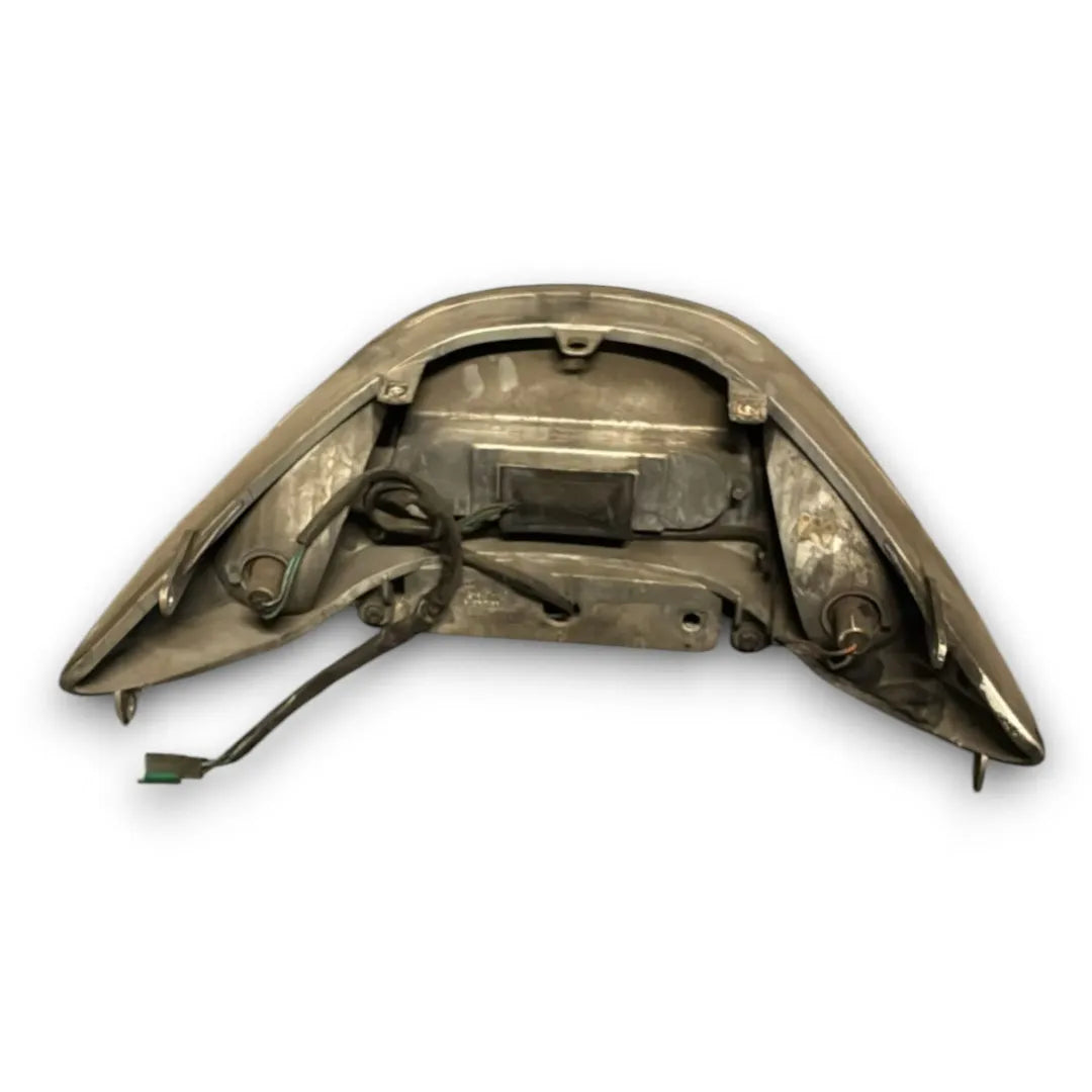 Dettaglio Fanale posteriore Kymco Xciting 500 2005–2009 OEM 33700LBA2E00 - foto 2