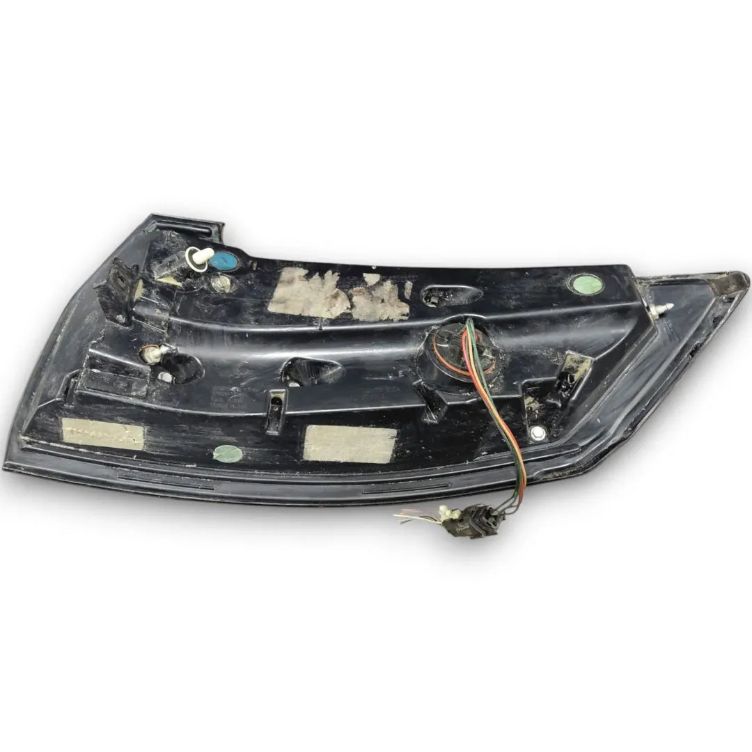 Dettaglio Fanale posteriore sinistro Ford Edge cod. HT4Z-13405-E - foto 2