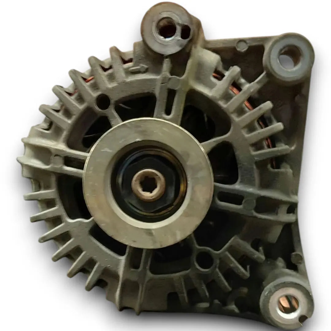 Dettaglio Alternatore MINI Countryman R60 OEM 12317823292 - foto 2