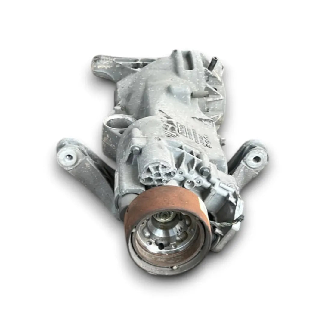 Differenziale posteriore Land Rover Range Rover Evoque 2011–2019 cod. 6520116290