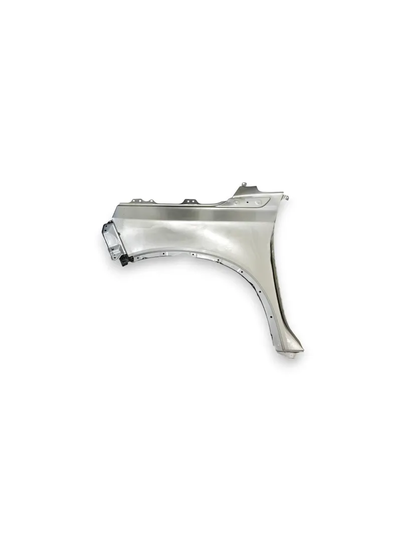 Dettaglio Parafango anteriore destro Suzuki Vitara OEM 5761154P10000 - foto 2