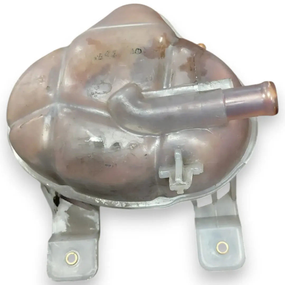 Dettaglio Vaschetta acqua radiatore Fiat Doblò 4V OEM 51824339 - foto 2