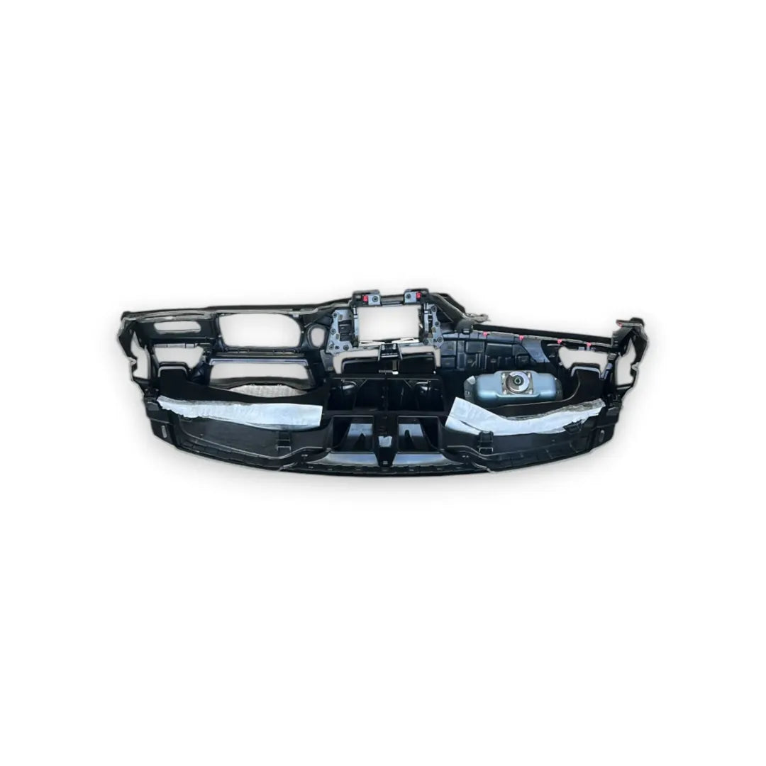 Dettaglio Kit airbag BMW Serie 2 Coupé F22 dal 2013 - foto 2