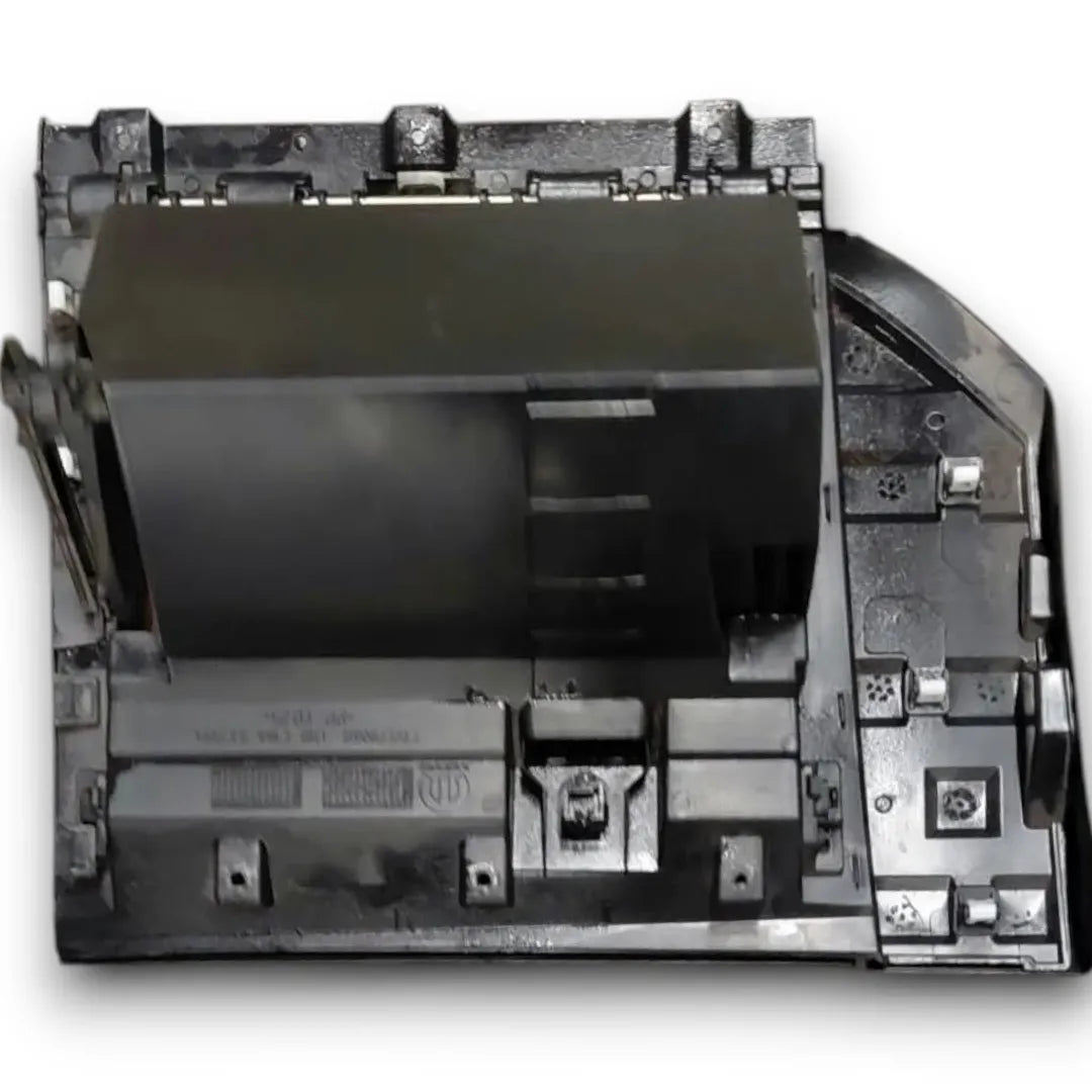 Dettaglio Cassetto portaoggetti Jeep Renegade dal 2018 OEM 735579060 - foto 2