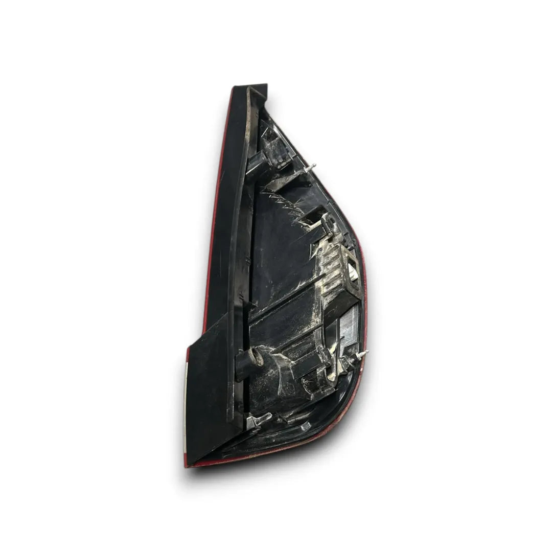Dettaglio Fanale posteriore esterno sinistro Renault Scenic 3ª Serie OEM 265550013R - foto 2