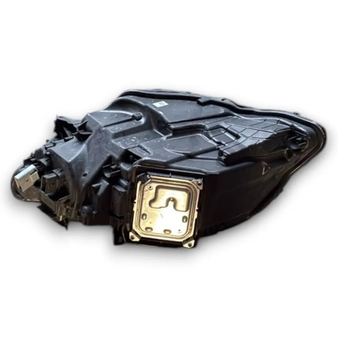 Dettaglio Faro anteriore destro Peugeot 308 dal 2021 OEM 9851673580 - foto 2