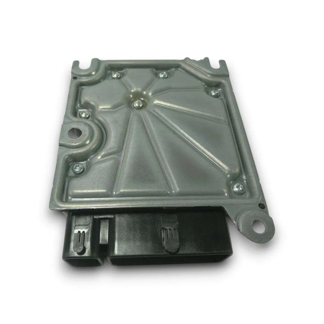 Dettaglio Centralina airbag Audi Q5 Sportback GUN dal 2024 OEM 85E959655AM - foto 2