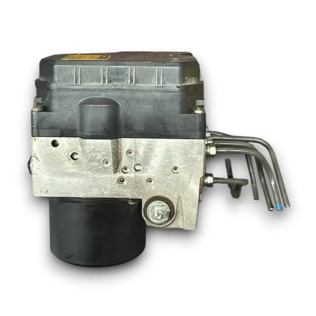 Dettaglio Pompa ABS Toyota RAV4 3ª Serie 2006–2010 OEM 44540-42100 - foto 2