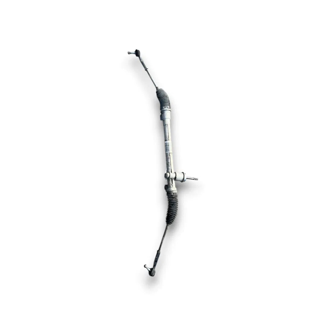 Dettaglio Scatola dello sterzo Opel Corsa 2014–2019 cod. 39057716 - foto 2